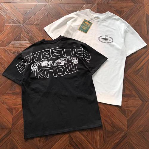 Corteiz T-Shirt