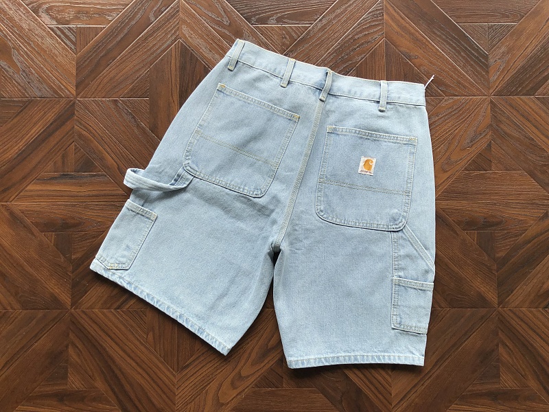 C RH Rtt Trousers