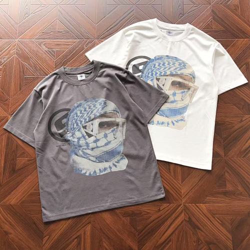 Saint Tears T-Shirt