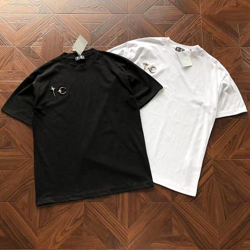 Thug Club T-Shirt