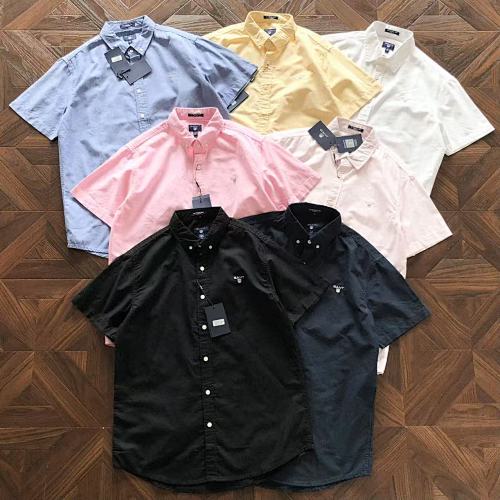 Gant T-Shirt
