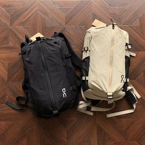Bag from RainbowReps