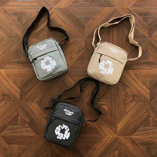 Denim Tears Bag