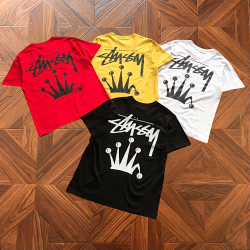 Stussy T-Shirt