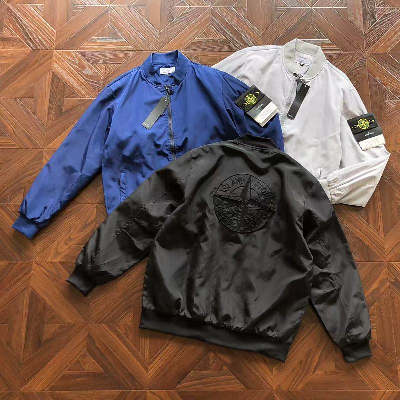 Jacket from RainbowReps