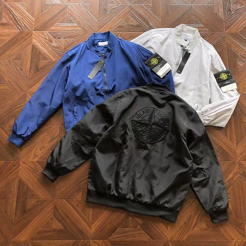 Jacket from RainbowReps