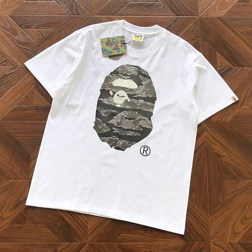 Bape T-Shirt