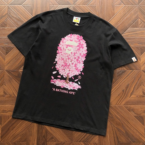 Bape T-Shirt