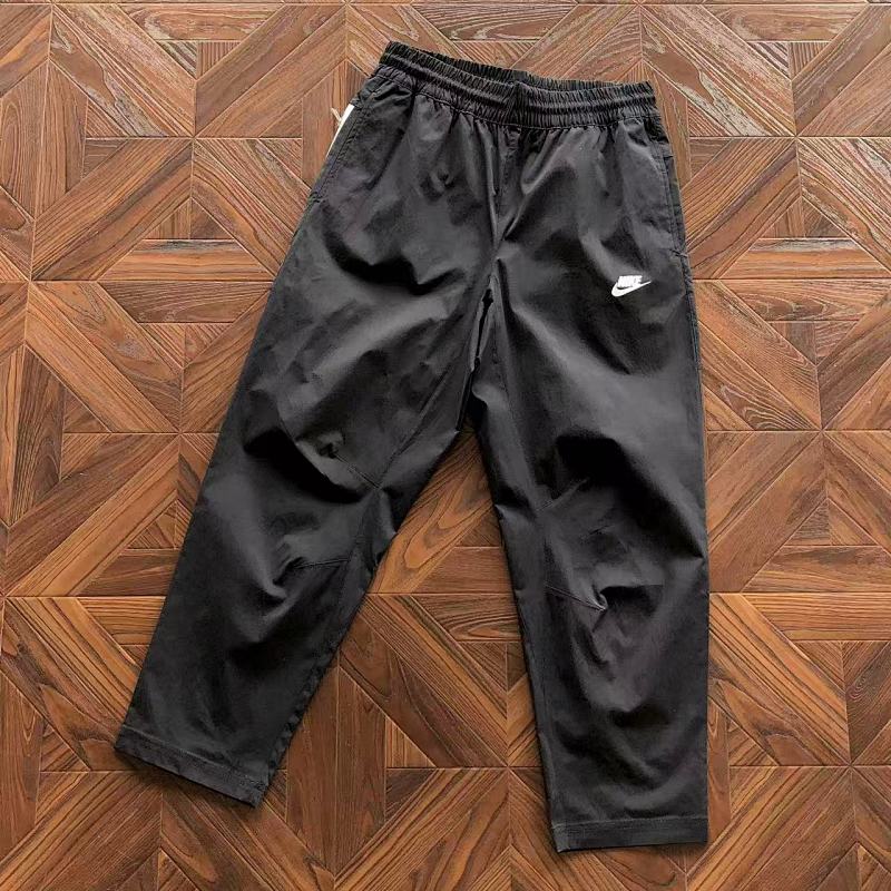 Nike Trousers