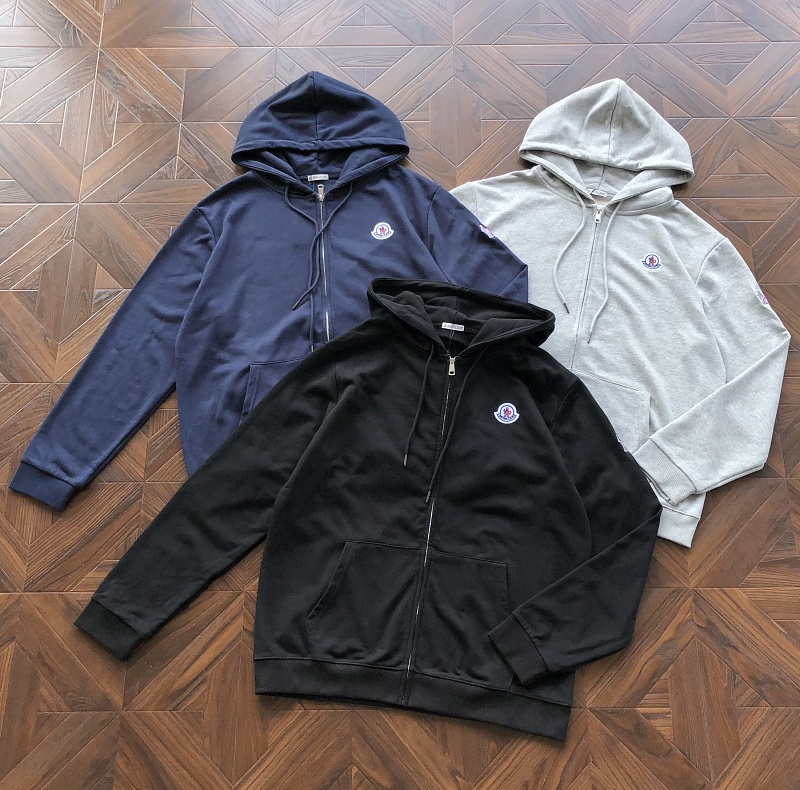 Hoodie from RainbowReps