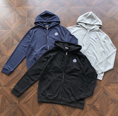Hoodie from RainbowReps