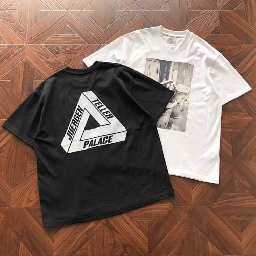P L CE T-Shirt
