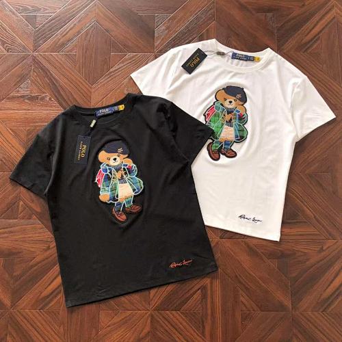 Ralph T-Shirt