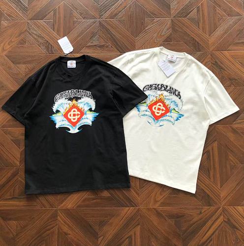 C S BL C T-Shirt