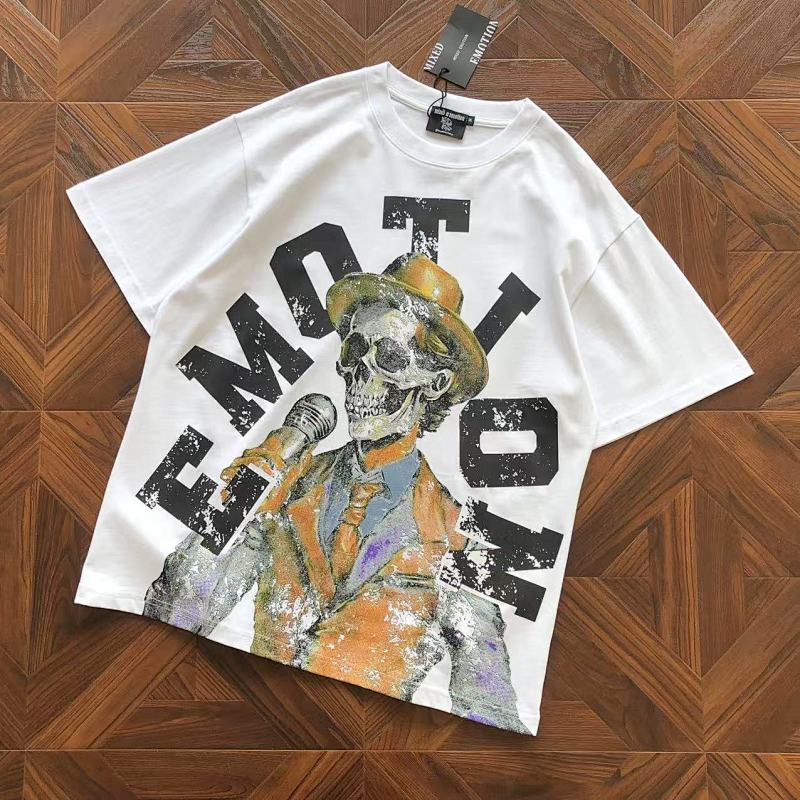 M ED E TI N T-Shirt