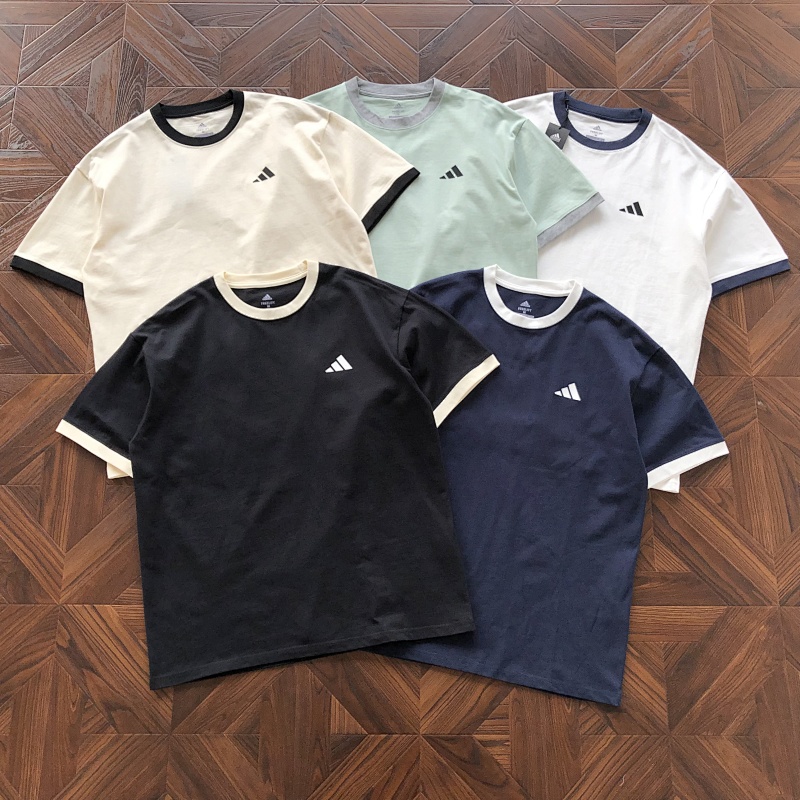 Adidas T-Shirt