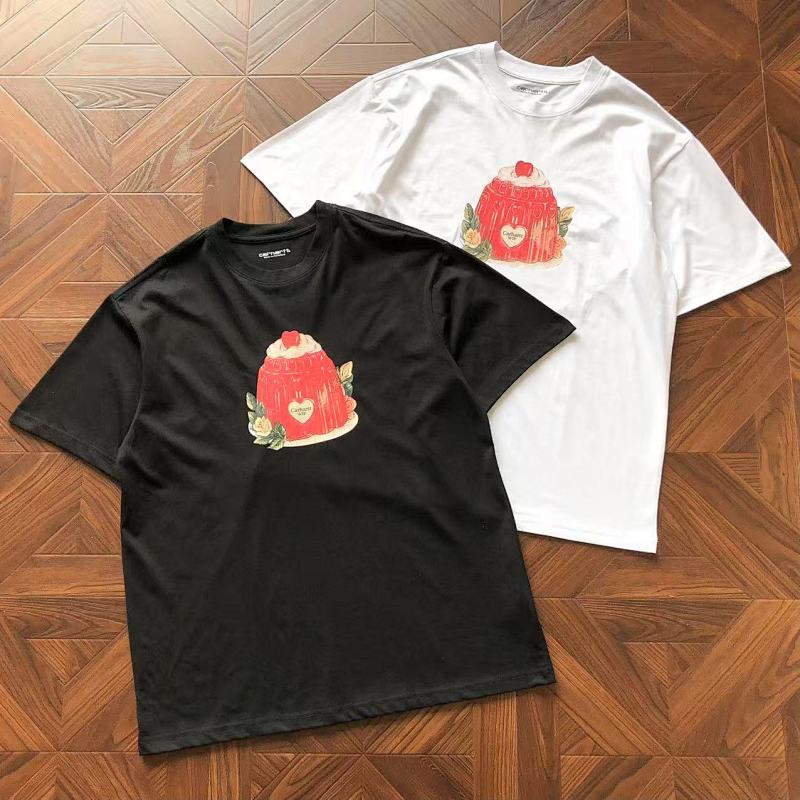 C RH Rtt T-Shirt