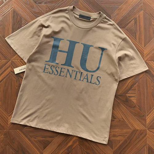 Essentials Fog T-Shirt