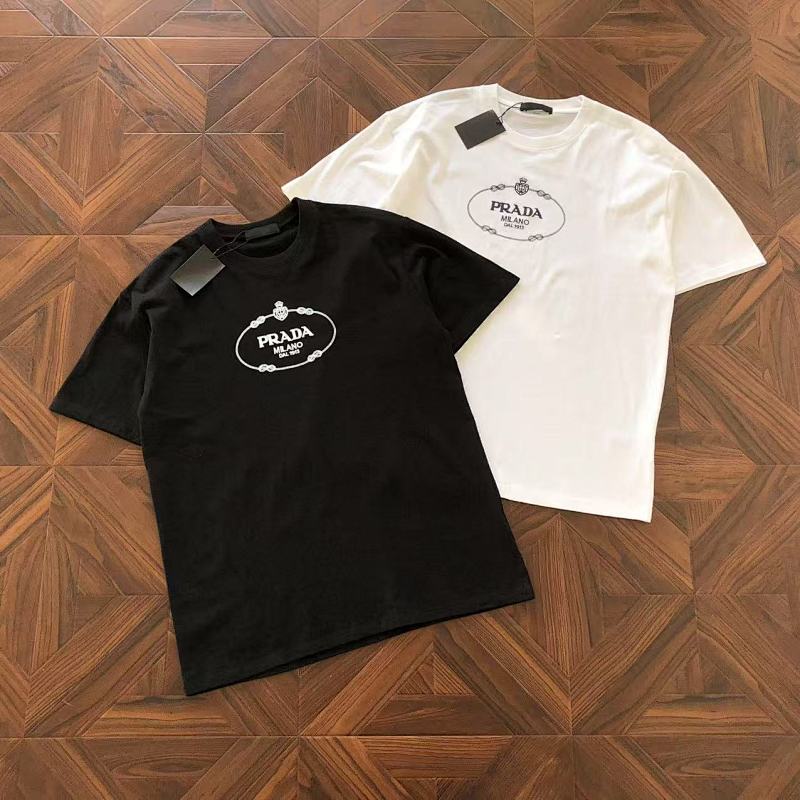 Prada T-Shirt