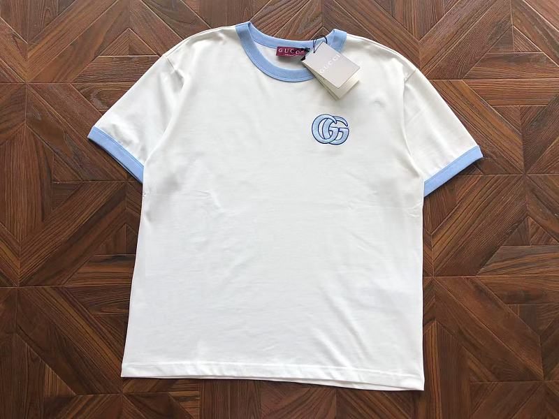 Gucci T-Shirt