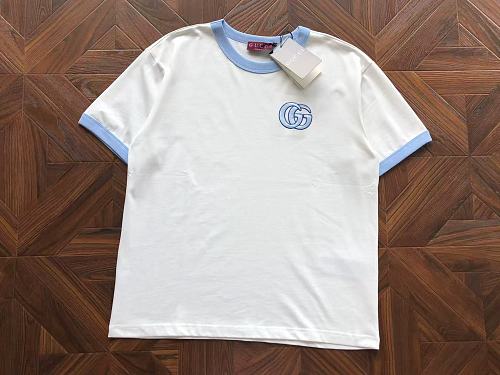 Gucci T-Shirt
