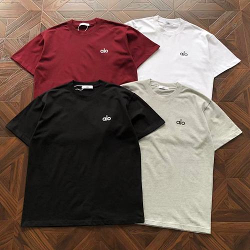 Tee from RainbowReps