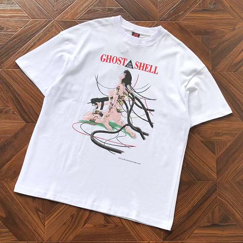 Saint Michael T-Shirt