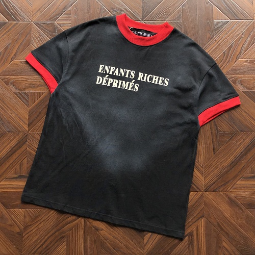 E.r.d T-Shirt