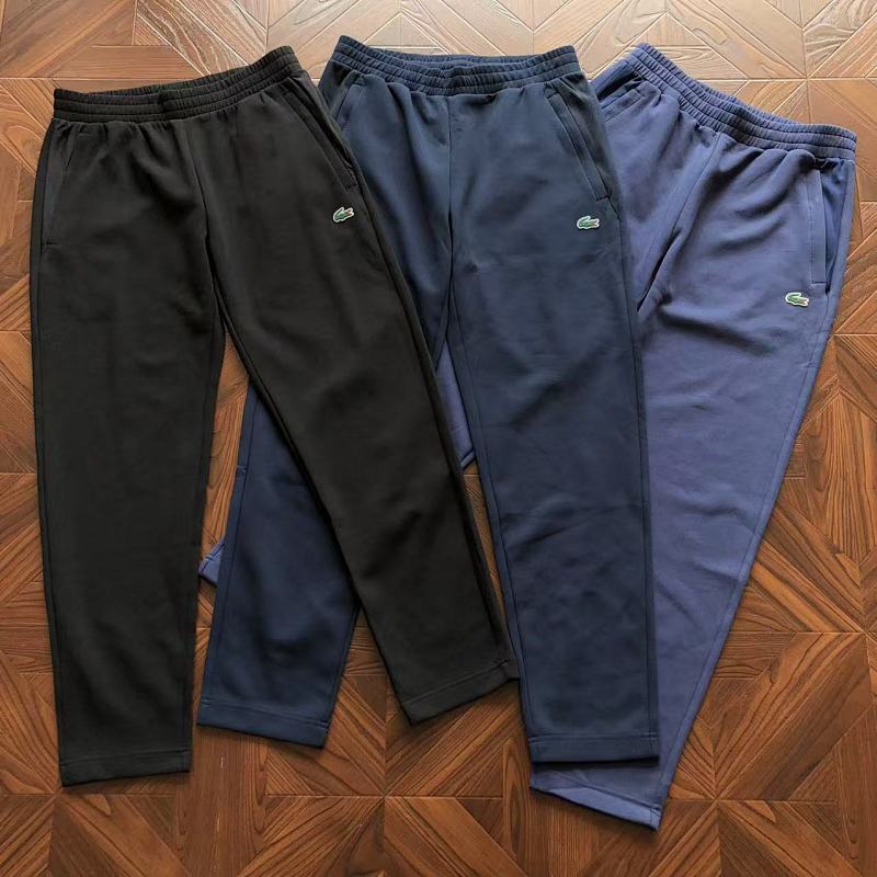 Lacoste Trousers