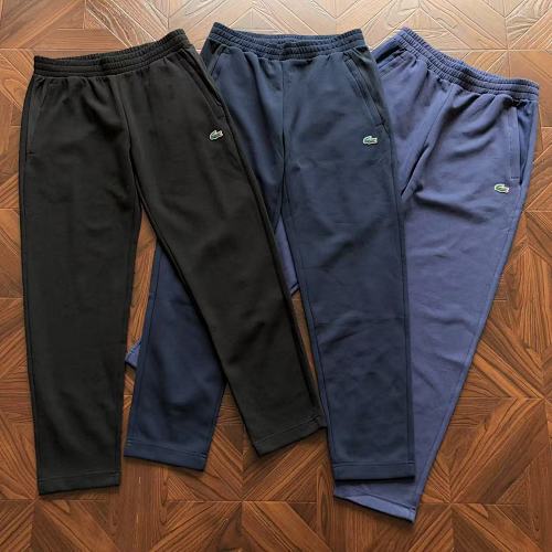 Lacoste Trousers