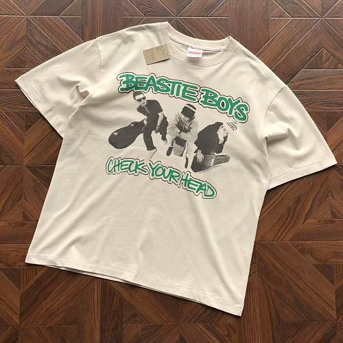 Saint Michael T-Shirt