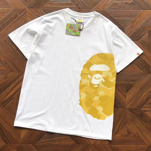 Bape T-Shirt