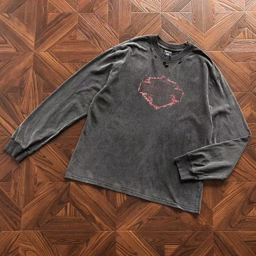 Choooself Long-Sleeve