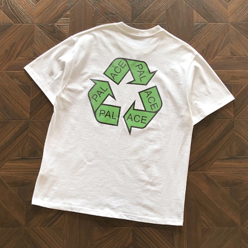 P L CE T-Shirt