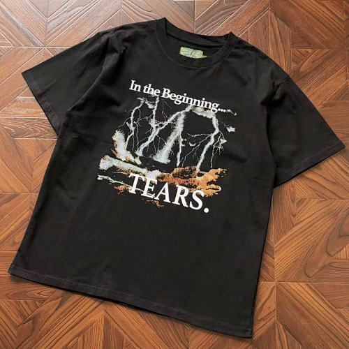 Denim Tears T-Shirt