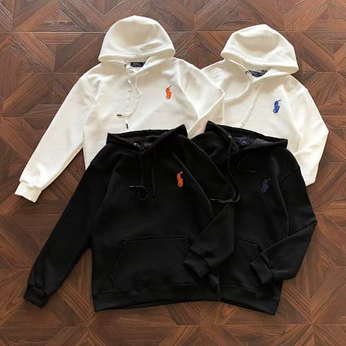 Ralph Lauren Hoodie