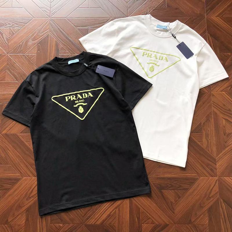 Prada T-Shirt
