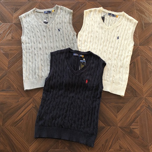 Ralph Vest
