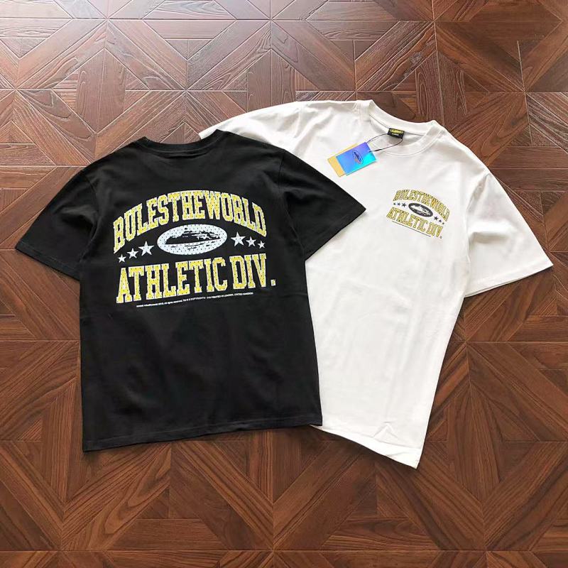 Corteiz T-Shirt