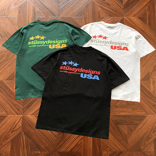 Stussy T-Shirt