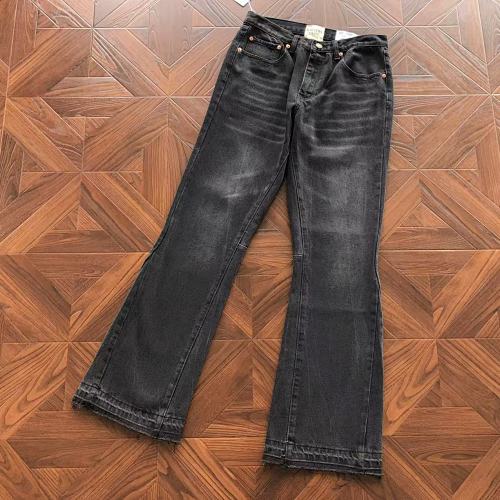 Gallery Dept Trousers