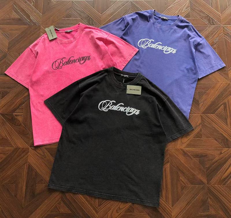 B L IA A T-Shirt