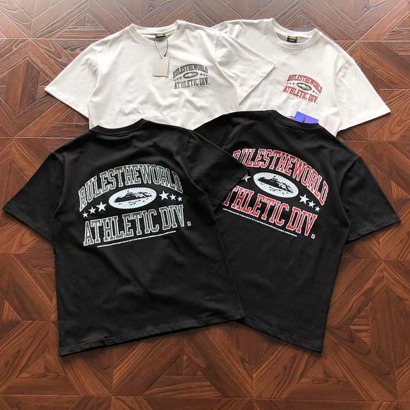Corteiz T-Shirt