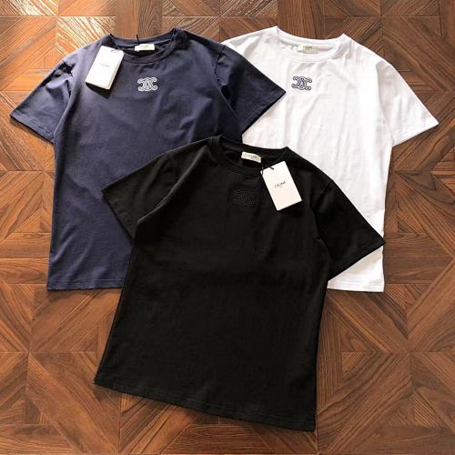 Celine T-Shirt