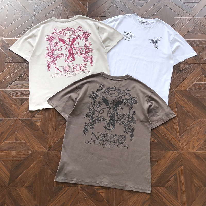 Tee from RainbowReps