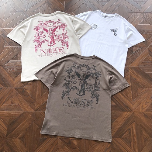 Tee from RainbowReps