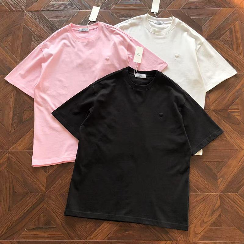 Ami T-Shirt
