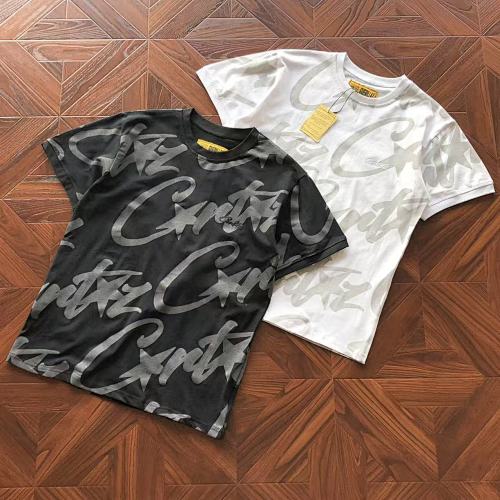 Corteiz T-Shirt