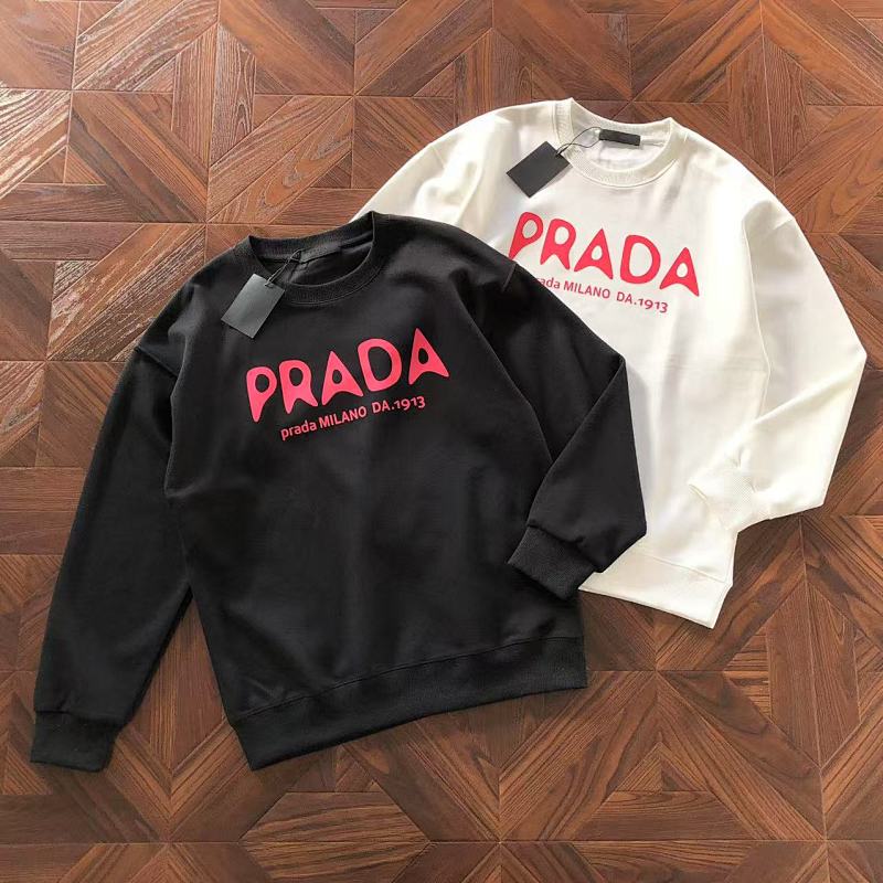 Prada Sweater