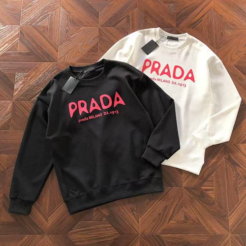 Prada Sweater